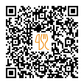 QR-code link către meniul Oala Romaneasca