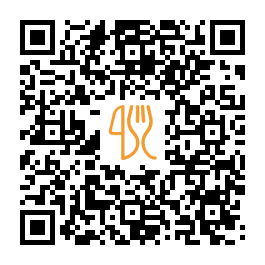 QR-code link către meniul Rochus S. R. L.
