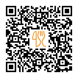QR-code link către meniul Com-casa S. R. L.