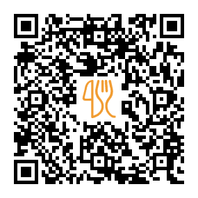 QR-code link către meniul Covrigarie Patiserie Pizza Aura