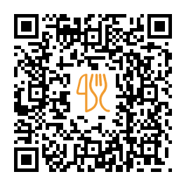 QR-code link către meniul Luna Bistro