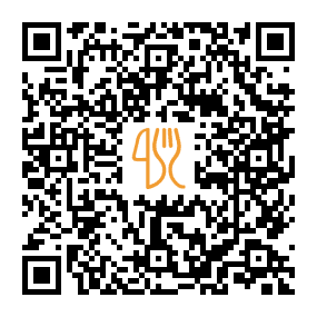 QR-code link către meniul Terasa Marinescu