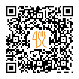 QR-code link către meniul Sheriff
