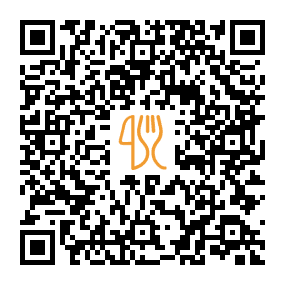 QR-code link către meniul Catering Sanatos