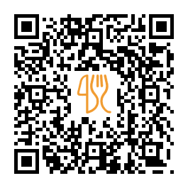 QR-code link către meniul 3 Continente