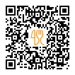 QR-code link către meniul Darius Pizza