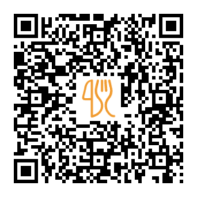 QR-code link către meniul Zexe Evenimente