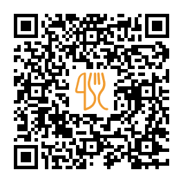 QR-code link către meniul Pluritech S. R. L.