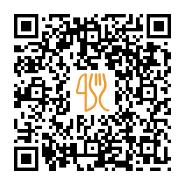 QR-code link către meniul Complet Project