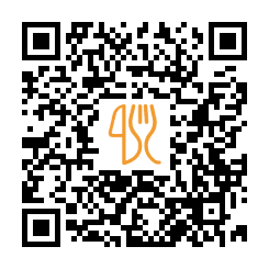 QR-code link către meniul Hoqqa