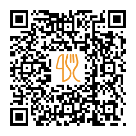 QR-code link către meniul Oaladelicioasa