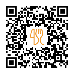 QR-code link către meniul Av8
