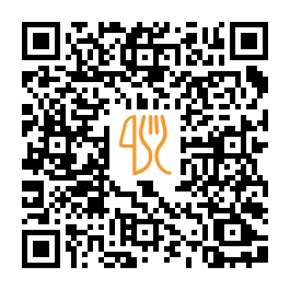 QR-code link către meniul Nuvia Events