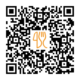 QR-code link către meniul La Cocosatu'