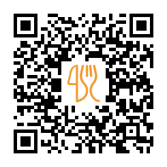QR-code link către meniul 5 Bites
