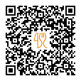 QR-code link către meniul Royal Bubble America House