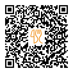 QR-code link către meniul Leggero Dolci E Gelato