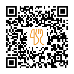 QR-code link către meniul Blid