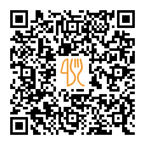QR-code link către meniul Confectionery House Vatsak
