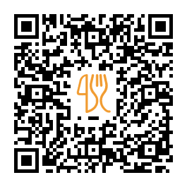 QR-code link către meniul Le Chatole