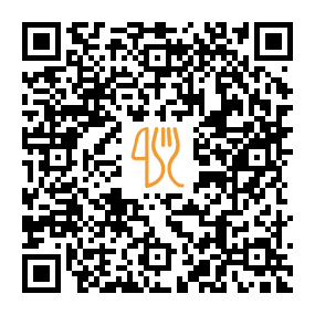 QR-code link către meniul Delarte Pizza Pasta Grill