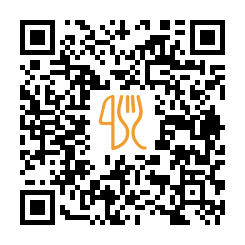QR-code link către meniul Auma