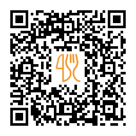 Carte QR de Pipa Pizza&pasta