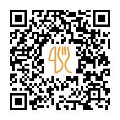 QR-code link către meniul Quantic