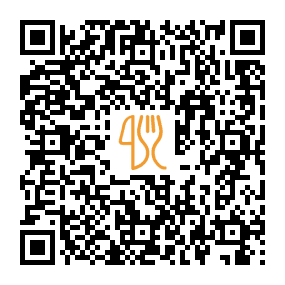 QR-code link către meniul Esushi C.c.orhideea
