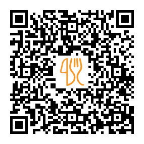 QR-code link către meniul Velocità Afi Cotroceni