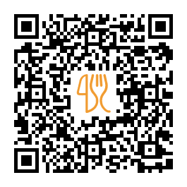 QR-code link către meniul La Placinte