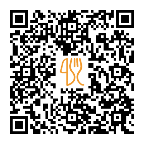 QR-code link către meniul Famous Waffles Sandwiches