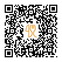QR-code link către meniul Glasgow Pub
