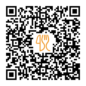 QR-code link către meniul Tucano Coffee Parklake