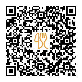 QR-code link către meniul Le Petit Cafe And More