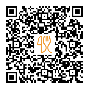 QR-code link către meniul Delice Food Distribution