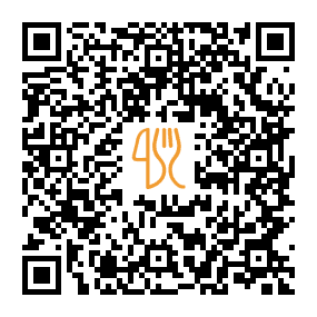 QR-code link către meniul Chocoloco Bistro