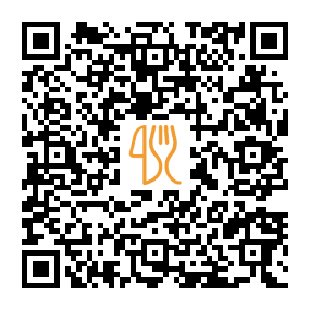 QR-code link către meniul Încotro Specialty Coffee