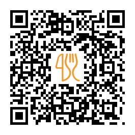 QR-code link către meniul Spoiler Room
