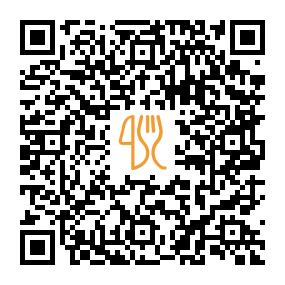 QR-code link către meniul Fornetti Timpuri Noi