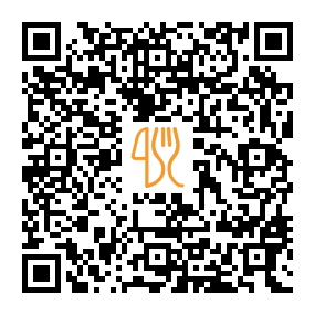 QR-code link către meniul Cofetaria Prodanca Si Reghe