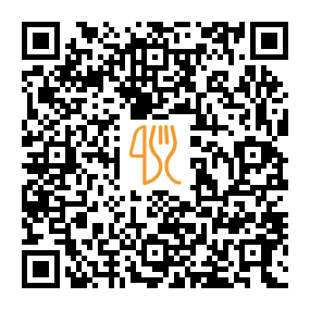 QR-code link către meniul In Bucate Catering Services