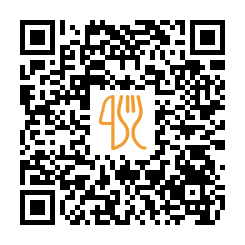 QR-code link către meniul Edulce.ro