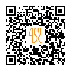 QR-code link către meniul S. R. L.