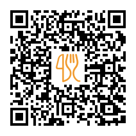 QR-code link către meniul Bistrot 1919