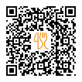 QR-code link către meniul Excess Massage