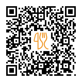QR-code link către meniul Vel Pitar