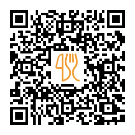 QR-code link către meniul Cafea Fortuna