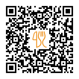 QR-code link către meniul Royal Horeca