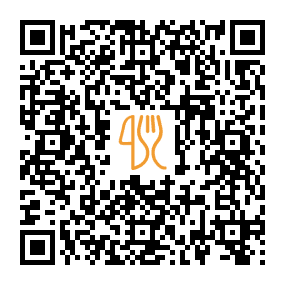 QR-code link către meniul Idicel Prăvălie Cu Rost